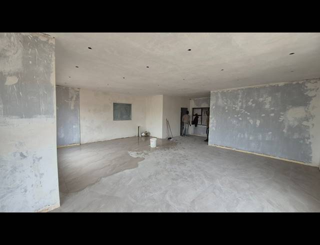 849M² FACTORY TO LET IN BENONI SOUTH